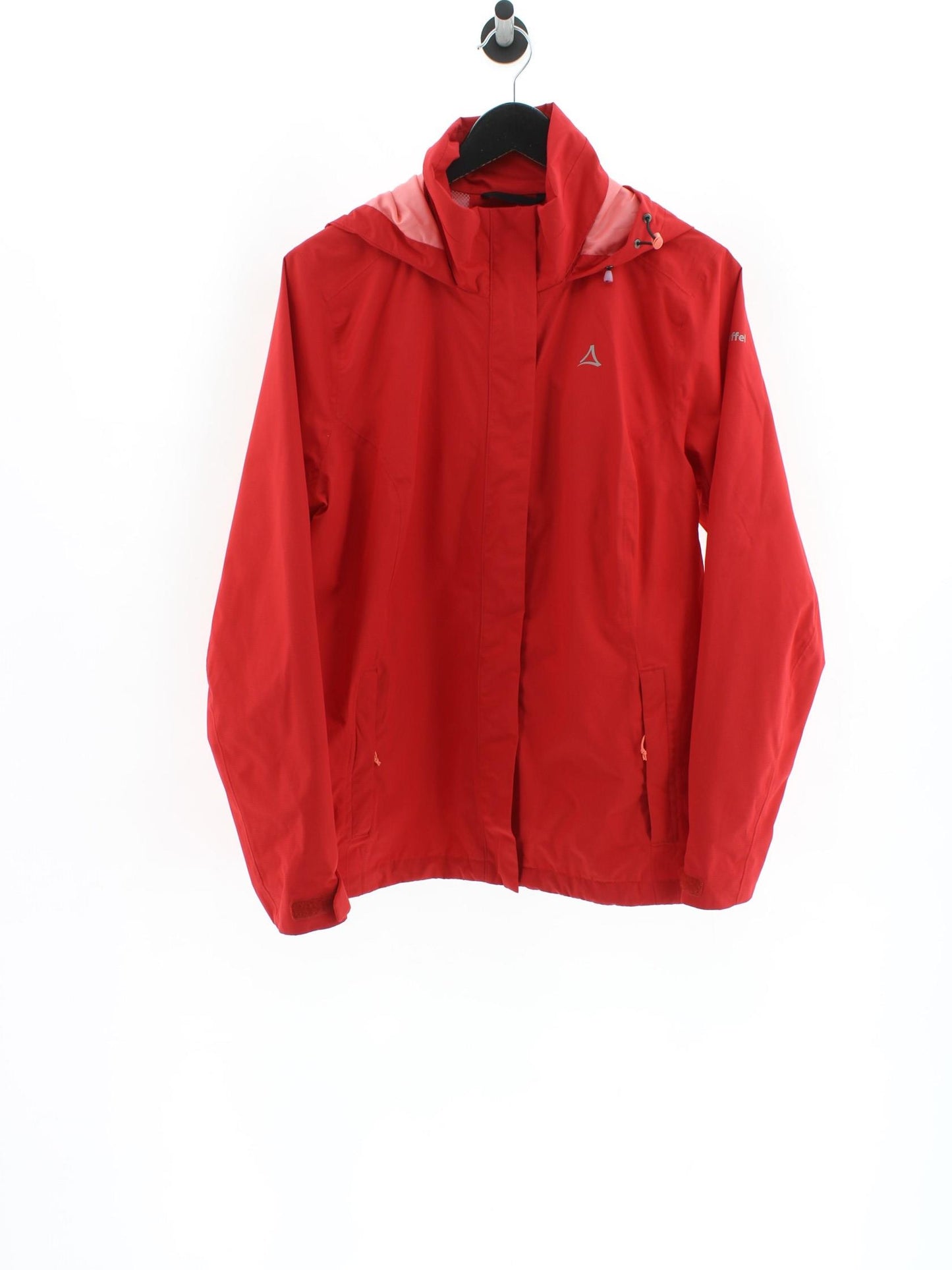 84c42ffc95d57e539e65ca42245a27c4