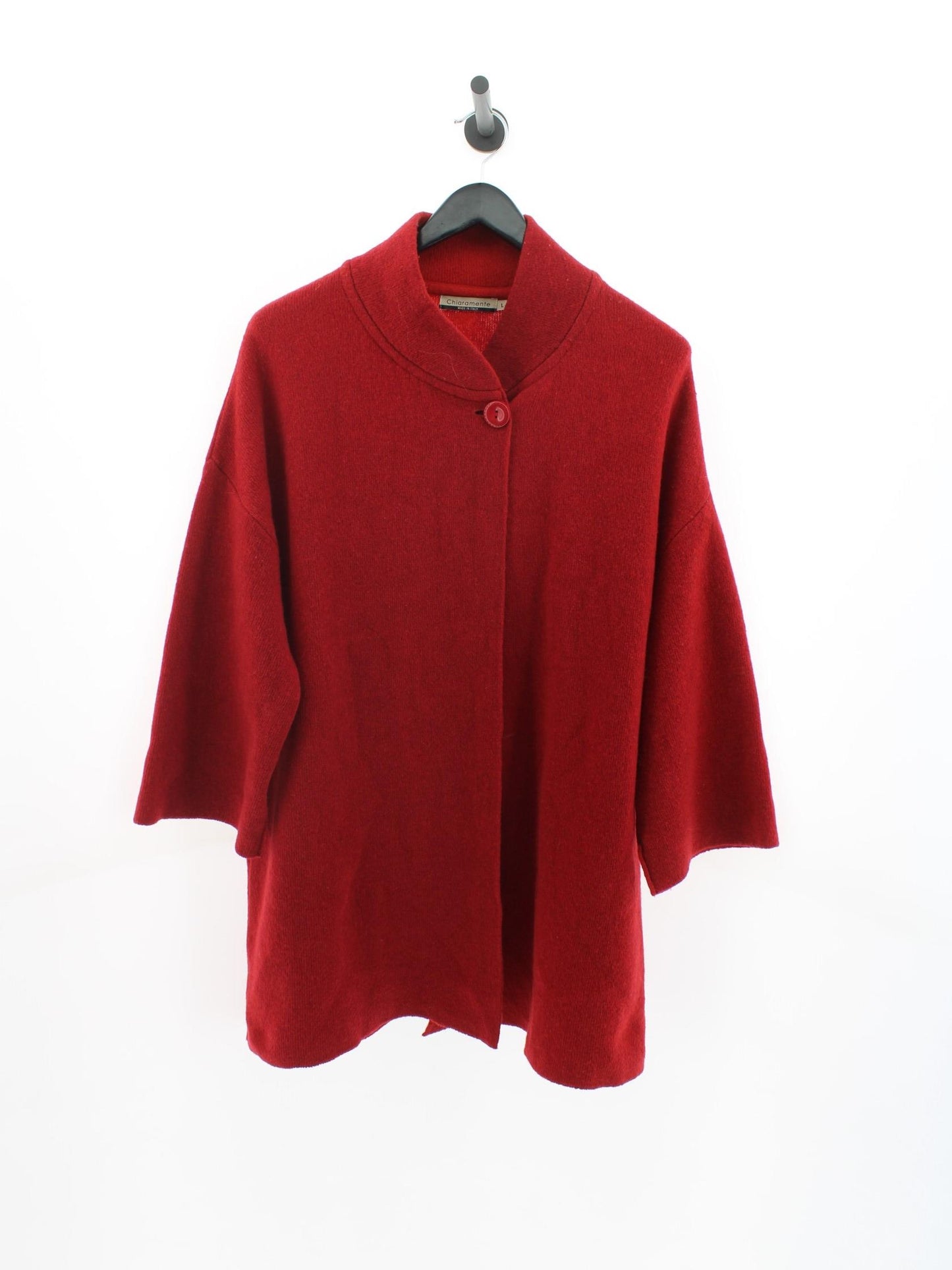 db7f0cd85e08200c7653c366fea77f8c