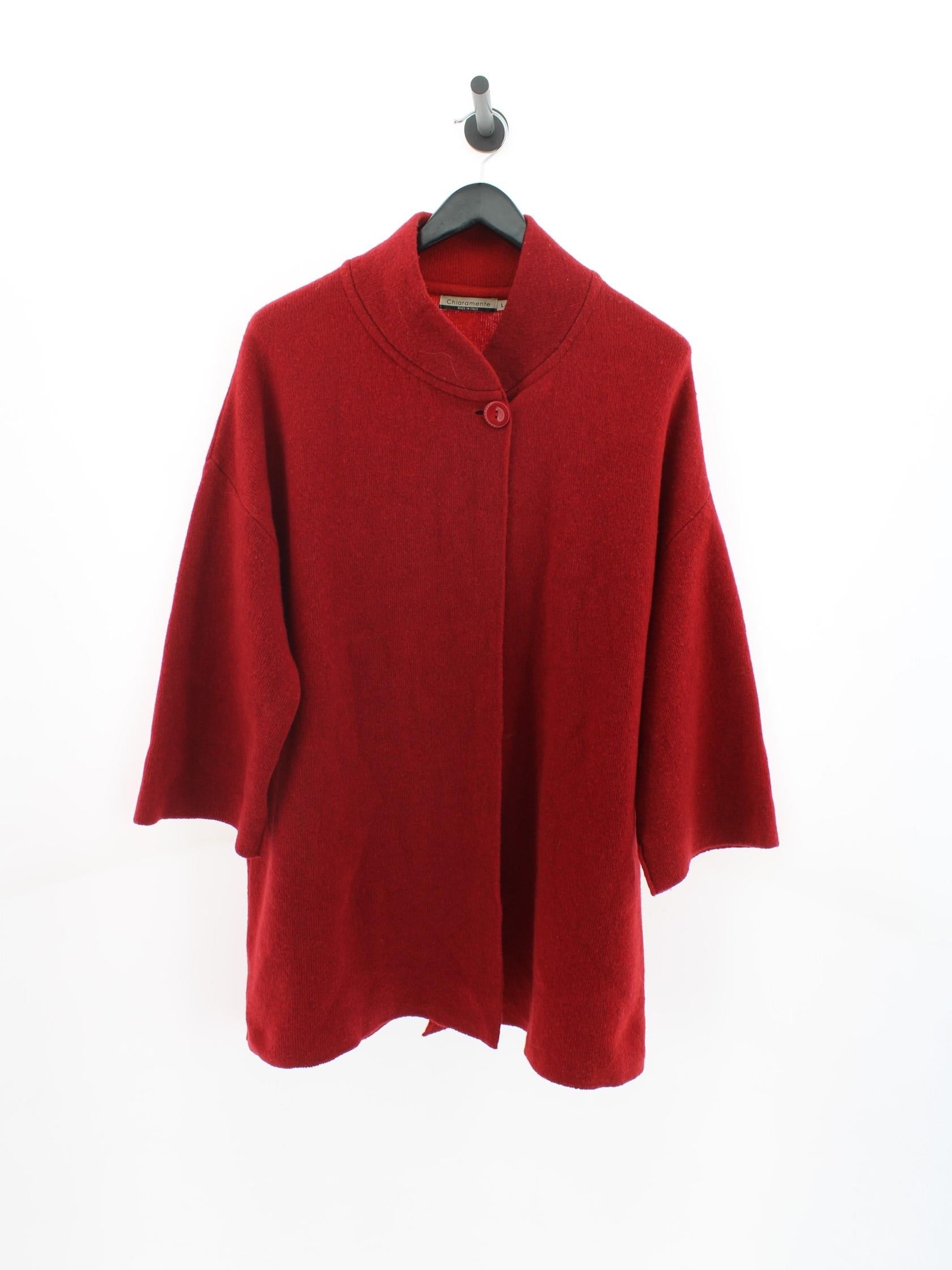 db7f0cd85e08200c7653c366fea77f8c