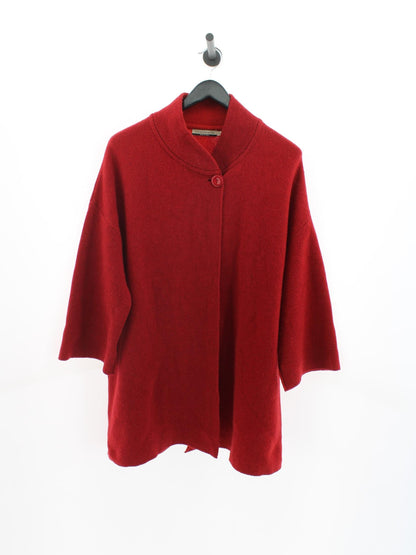 db7f0cd85e08200c7653c366fea77f8c