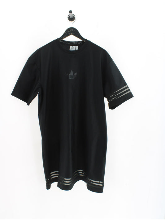 Sukienka adidas Rozmiar: 44