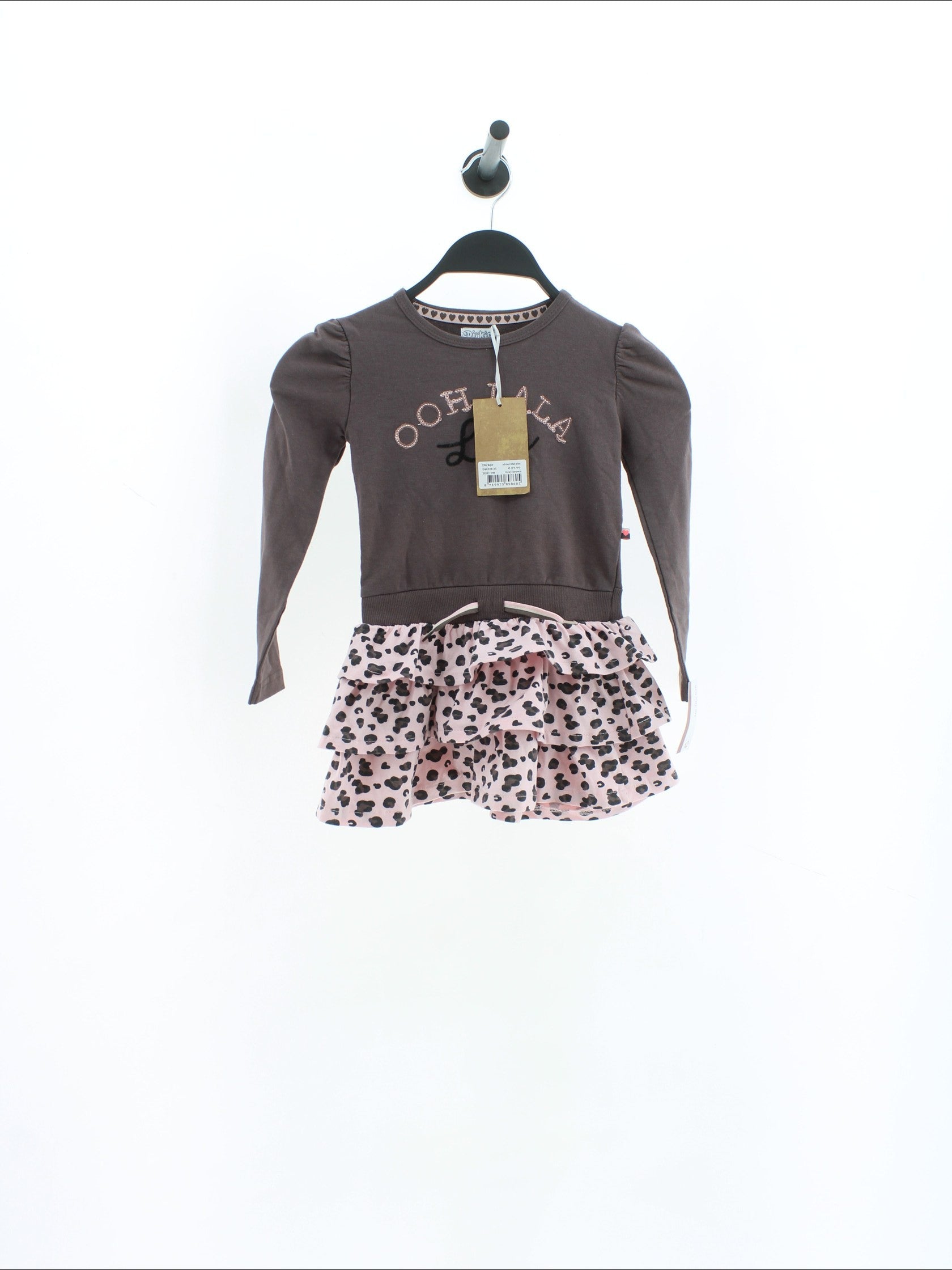 a90a57318dceb62520de438c2ebccd7e