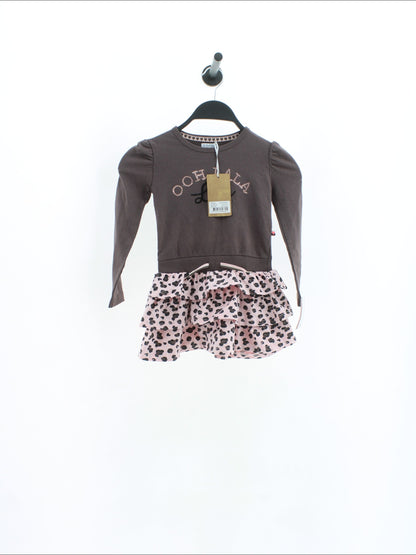 a90a57318dceb62520de438c2ebccd7e