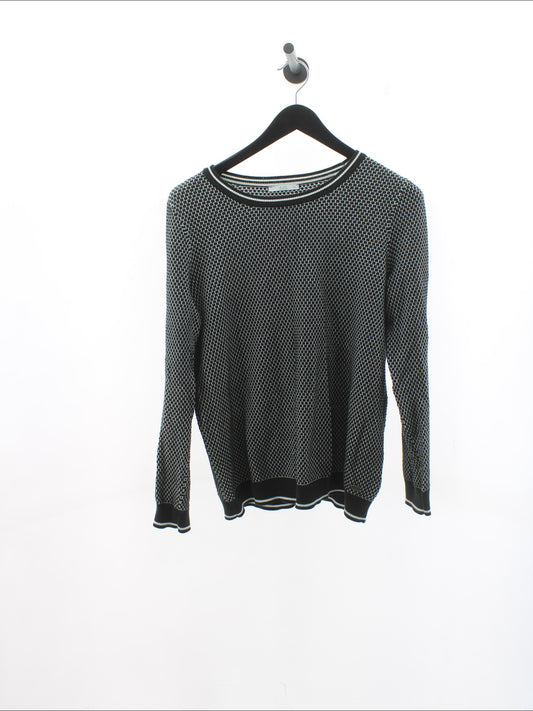 7fb730bab8da052c86d1651eb690a9b7