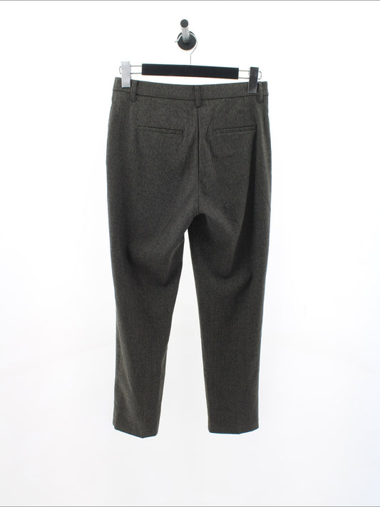 6bd3a92d98dcfa570eb63d1c1e16d2d4