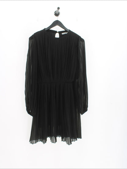 cc78c3faca98a270471dec88201a531b