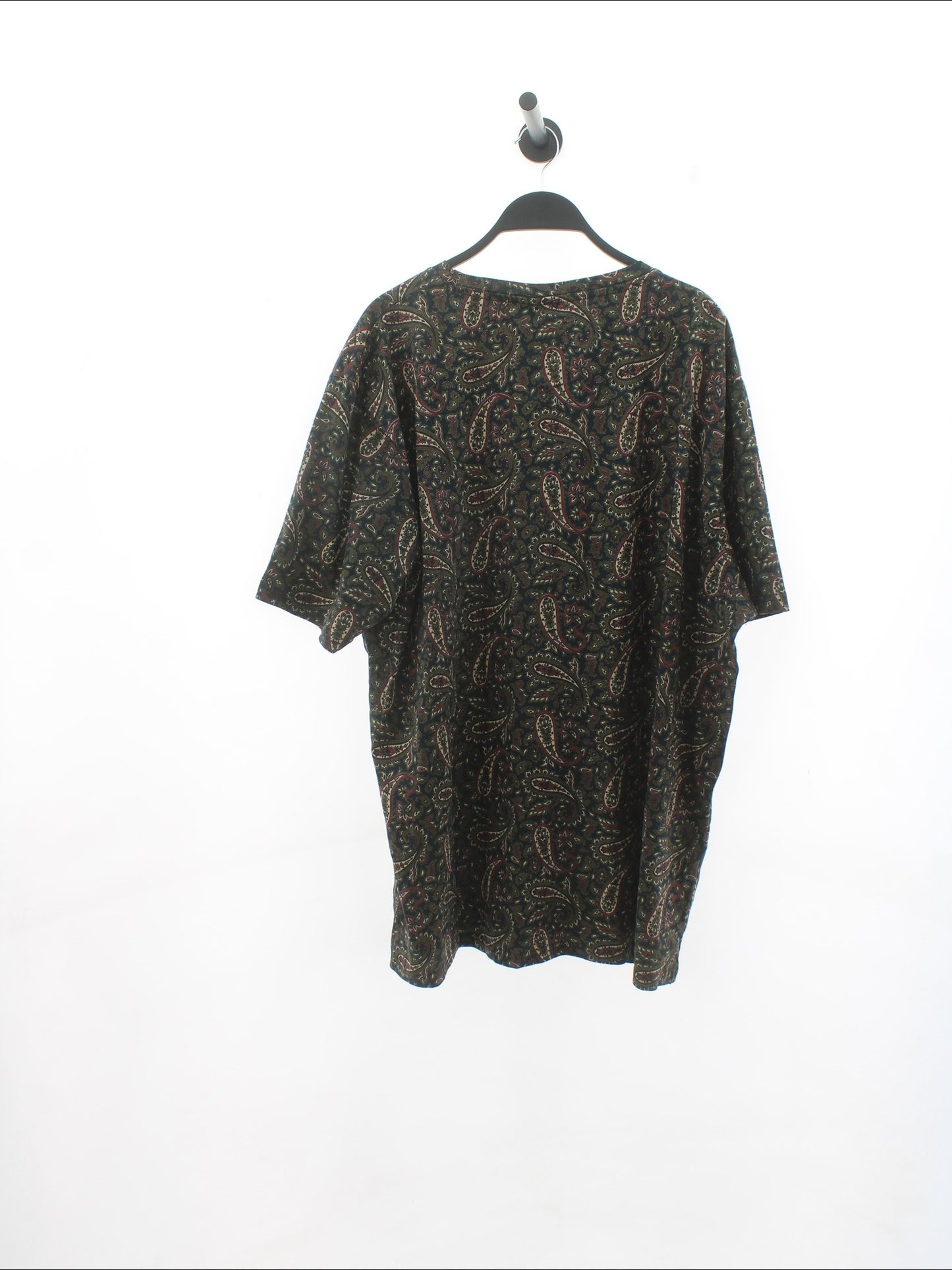 95105deff75201271713259e6c858426