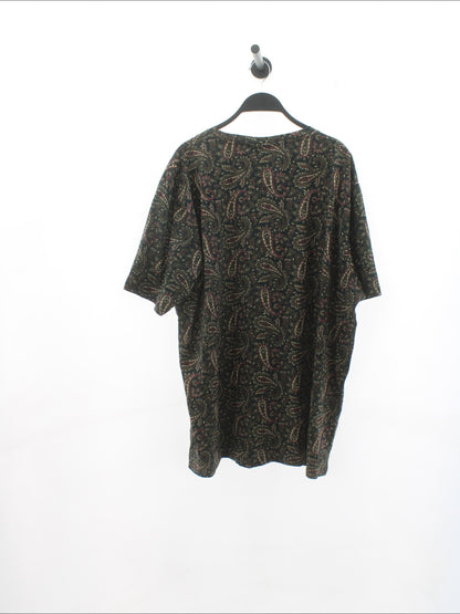 95105deff75201271713259e6c858426