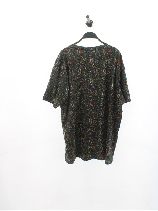 95105deff75201271713259e6c858426