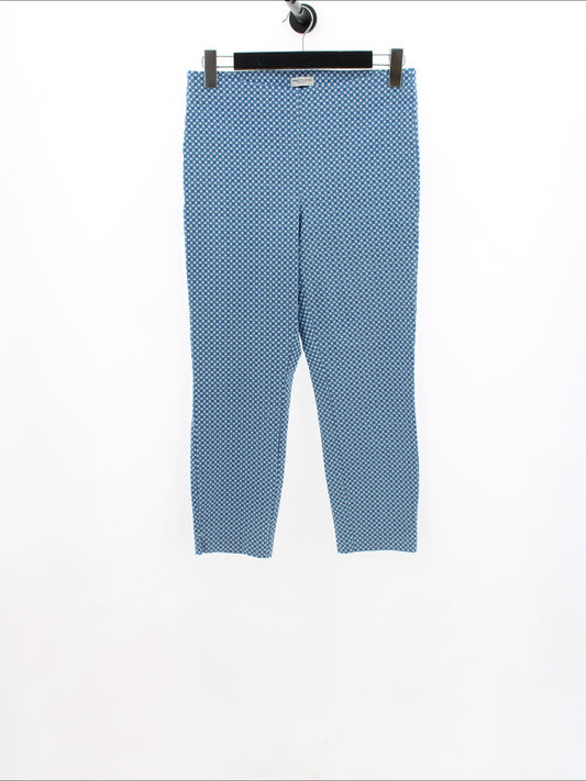 Spodnie Casual Rozmiar: 40