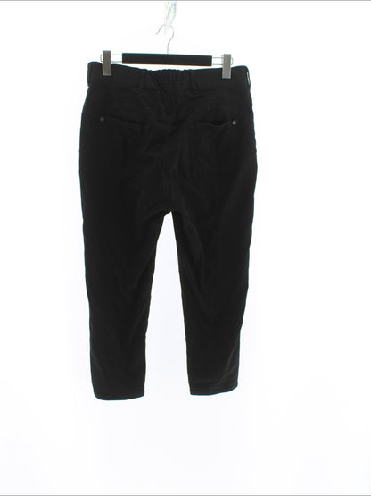 Spodnie jeans Bonprix Rozmiar: 44