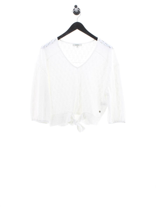 1e3bab94f0fd889b9c45ad3a15431388