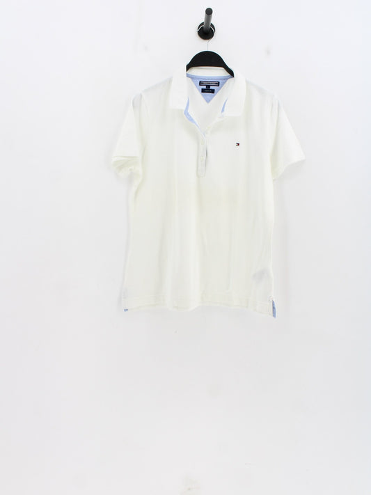 08f06f37b9118fe537b04cc0190c7b9c