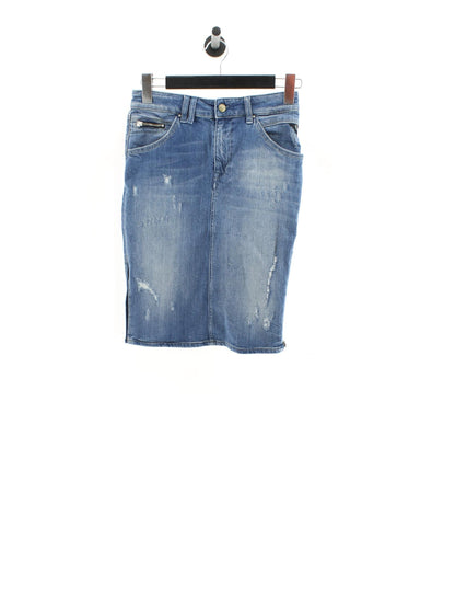 4f176a6644556012acaa241c16d10ceb