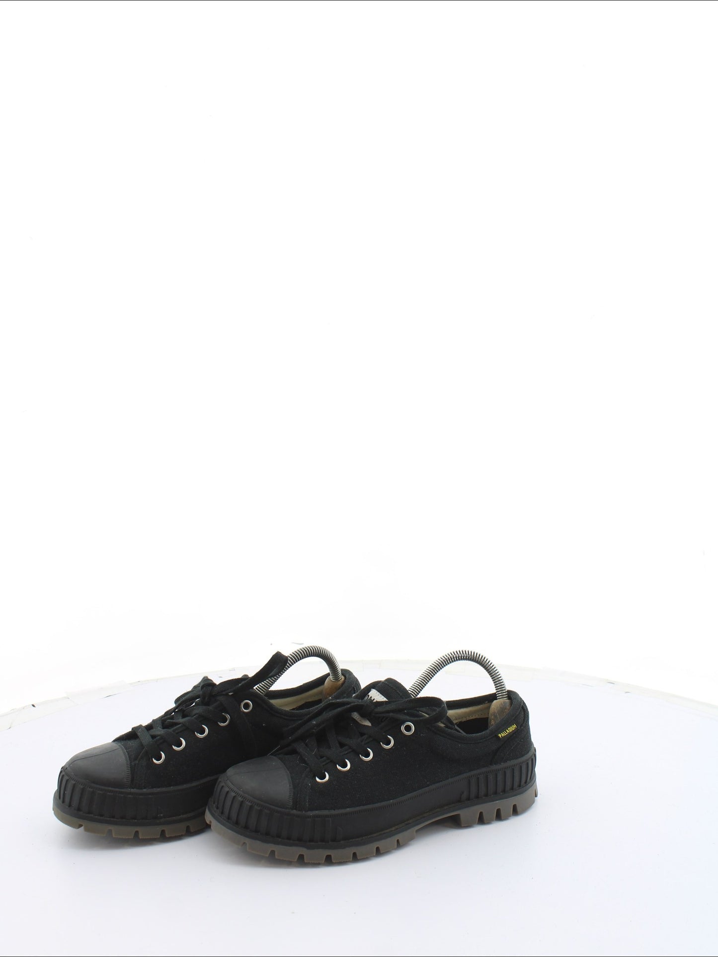 Trampki Palladium Rozmiar: 38