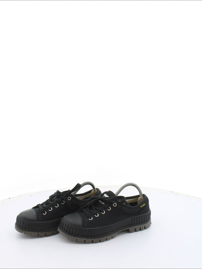 Trampki Palladium Rozmiar: 38