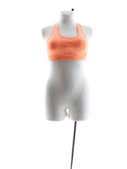 Stanik sportowy adidas Rozmiar: S