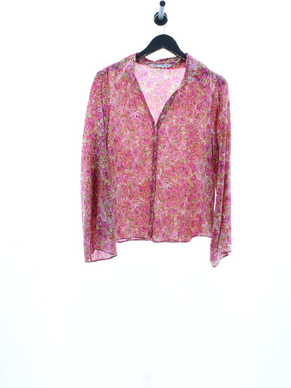 b2710501ed5b2709dbff22e6cb19be88