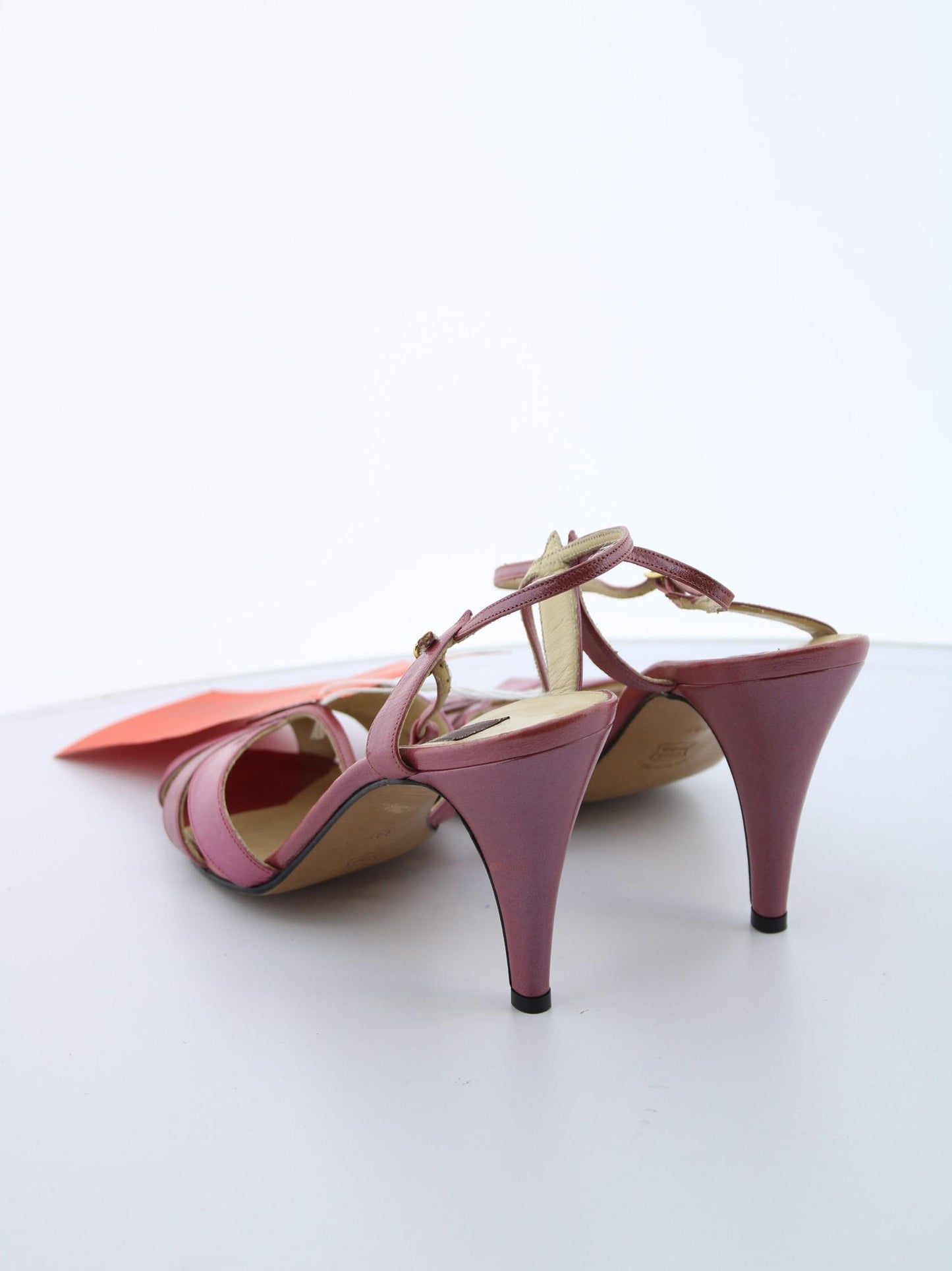 ca2d4ce2290a7dbe8fd9fb8d81b65506