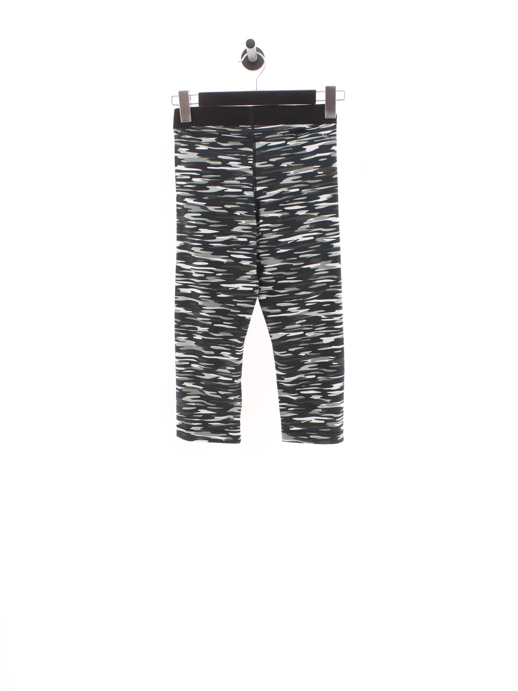 27e929cf0ae865eaaaff46aa83404c7f