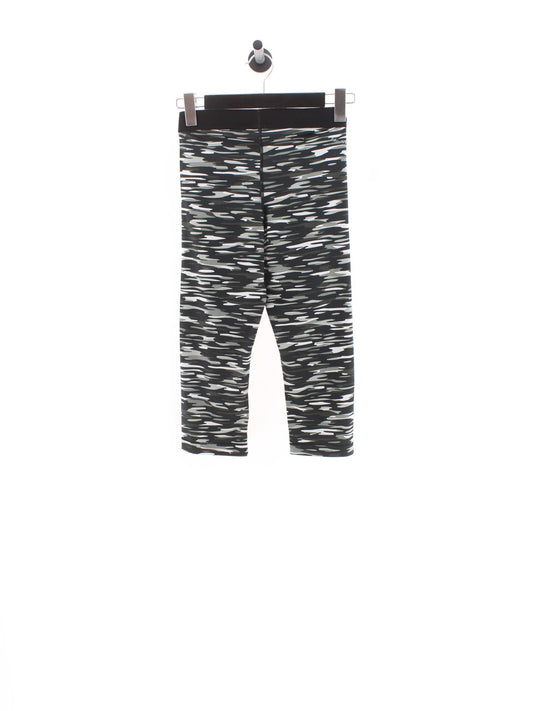 27e929cf0ae865eaaaff46aa83404c7f