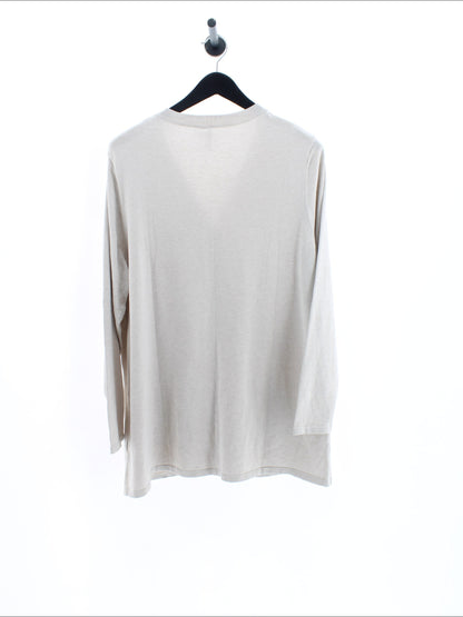 Sweter Rozmiar: L