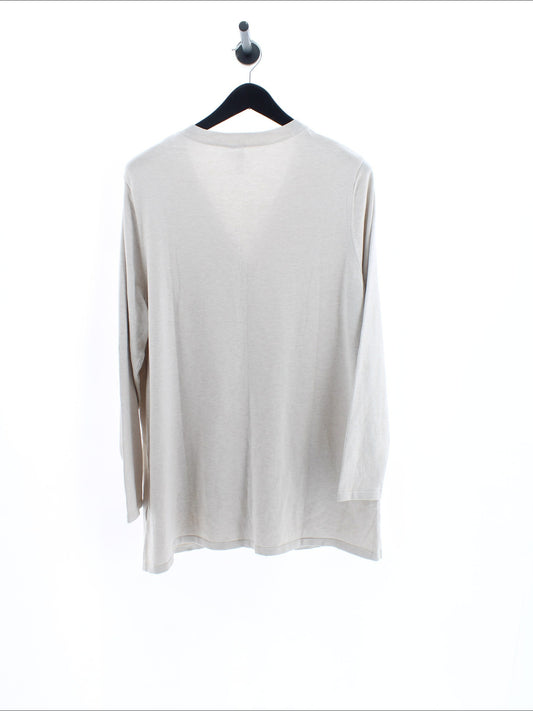 Sweter Rozmiar: L