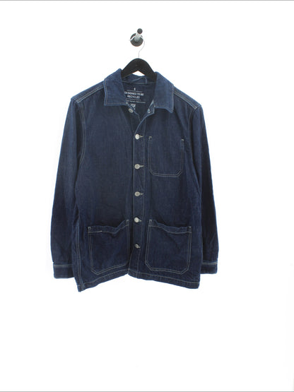 d6f6d9d4774ab1182d5fce0bc98e75e4