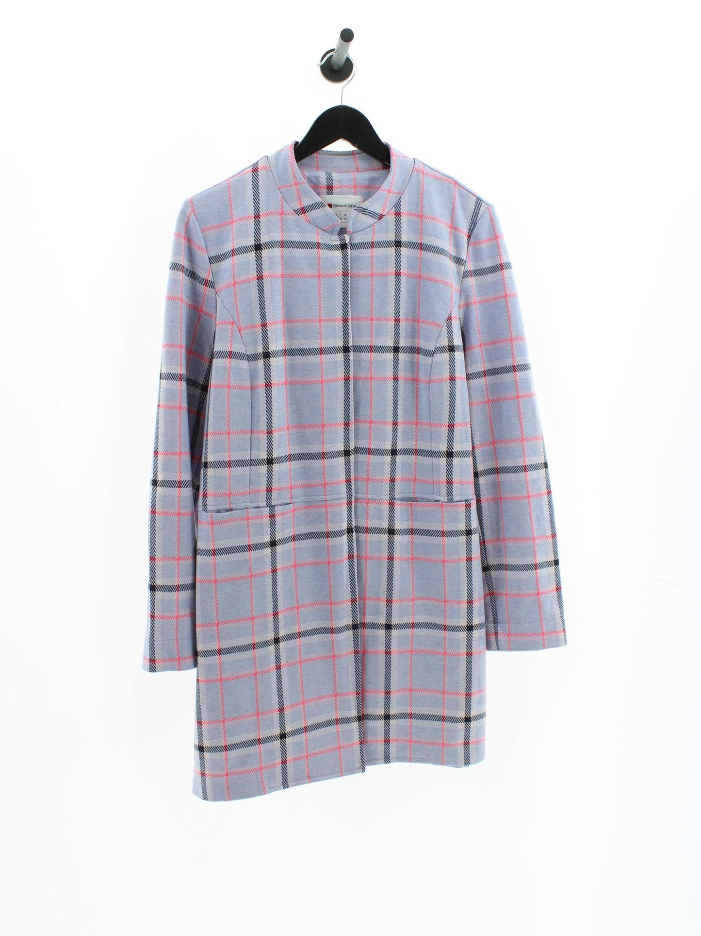 8462dcb6940e2a468544c3074e93a27d