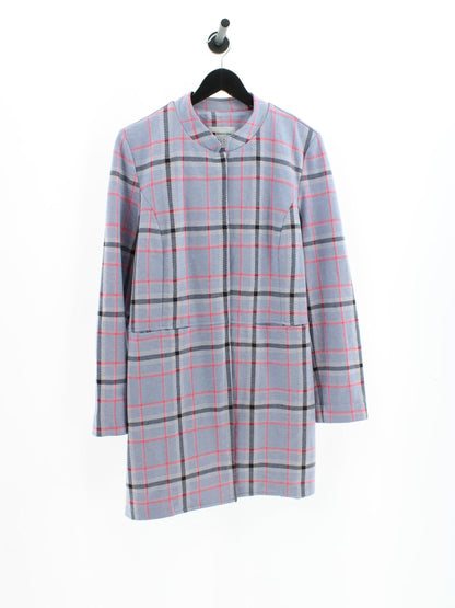 8462dcb6940e2a468544c3074e93a27d