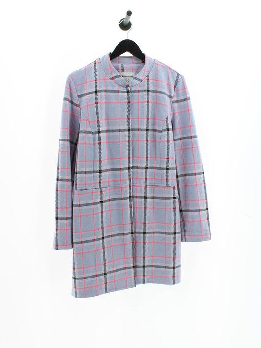 8462dcb6940e2a468544c3074e93a27d