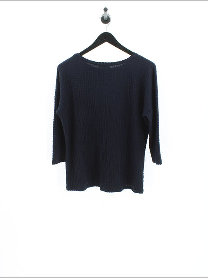 Bluza CHRISTIAN BERG Rozmiar: M