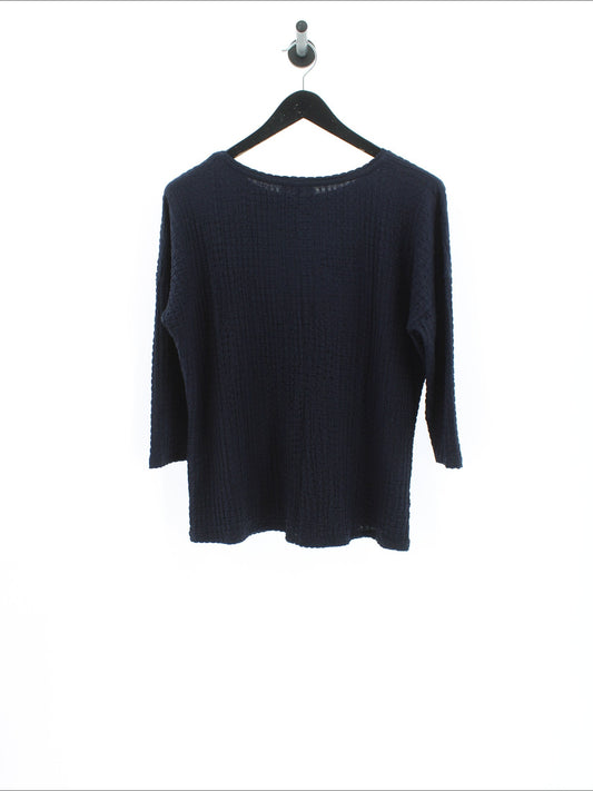 Bluza CHRISTIAN BERG Rozmiar: M