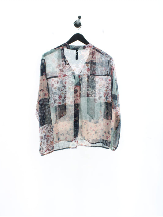 9c244a74958c6a6df94f83da6352acb3