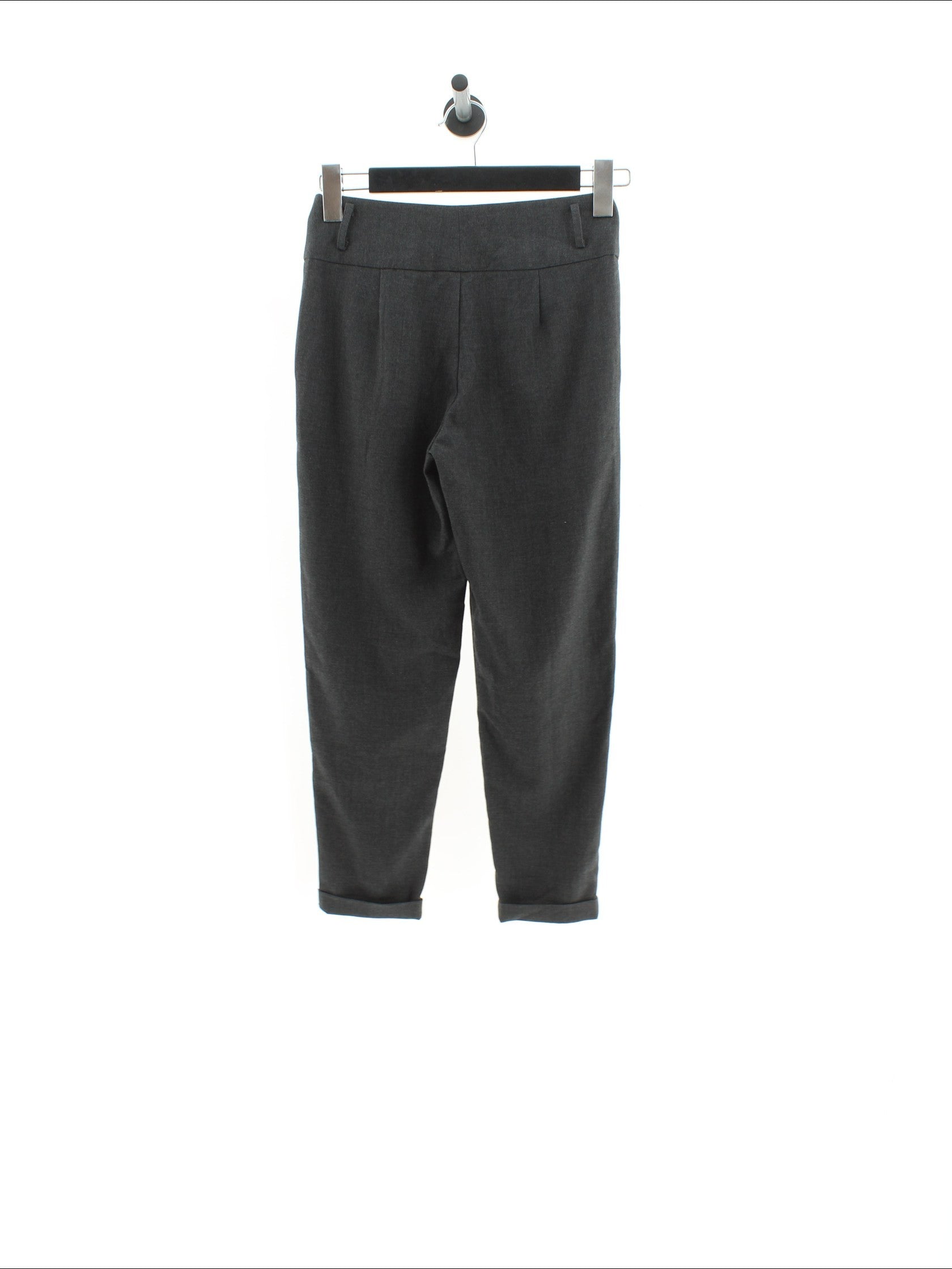 1e68aa618e6dcf618ef26fcc9d92bcc1