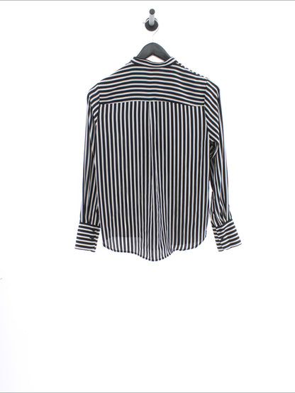 Bluzka H&M Rozmiar: 36