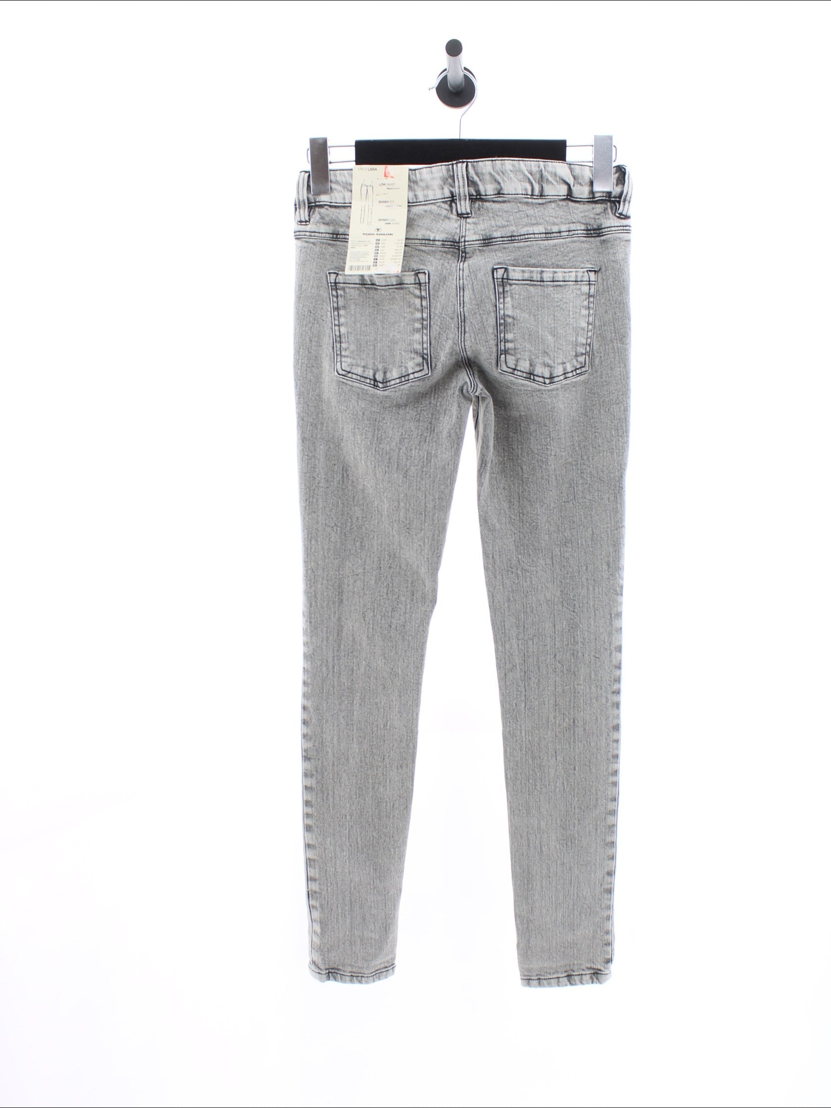 2aa18b32f011086200fda8d973922a26