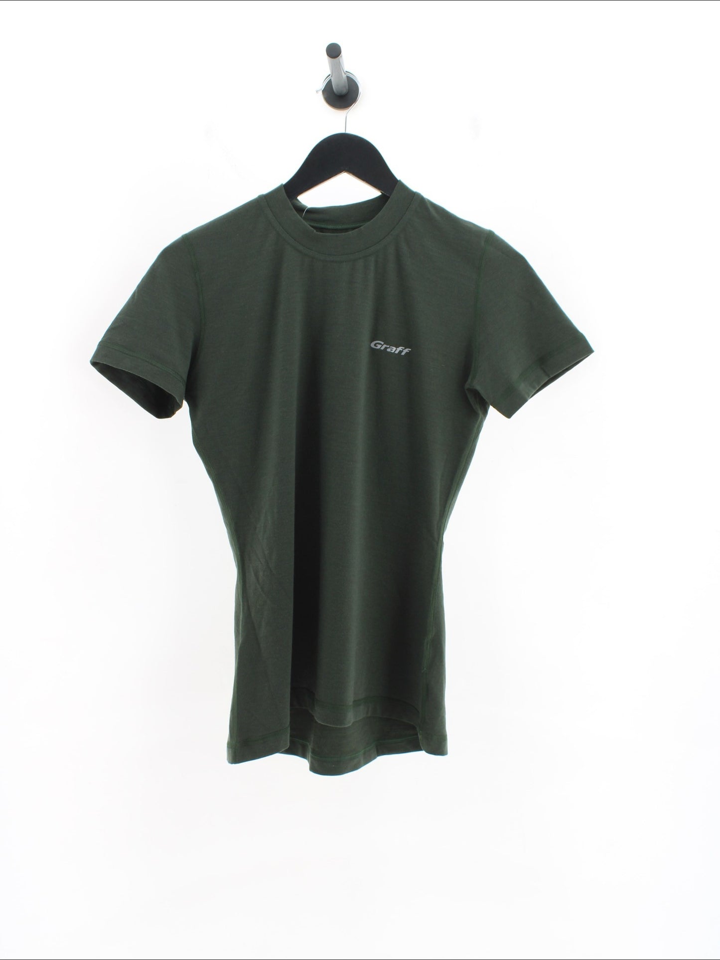 T-shirt Rozmiar: M