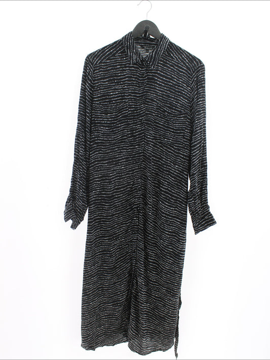 46762b1fa5eb7bbf72b45c87494959e5