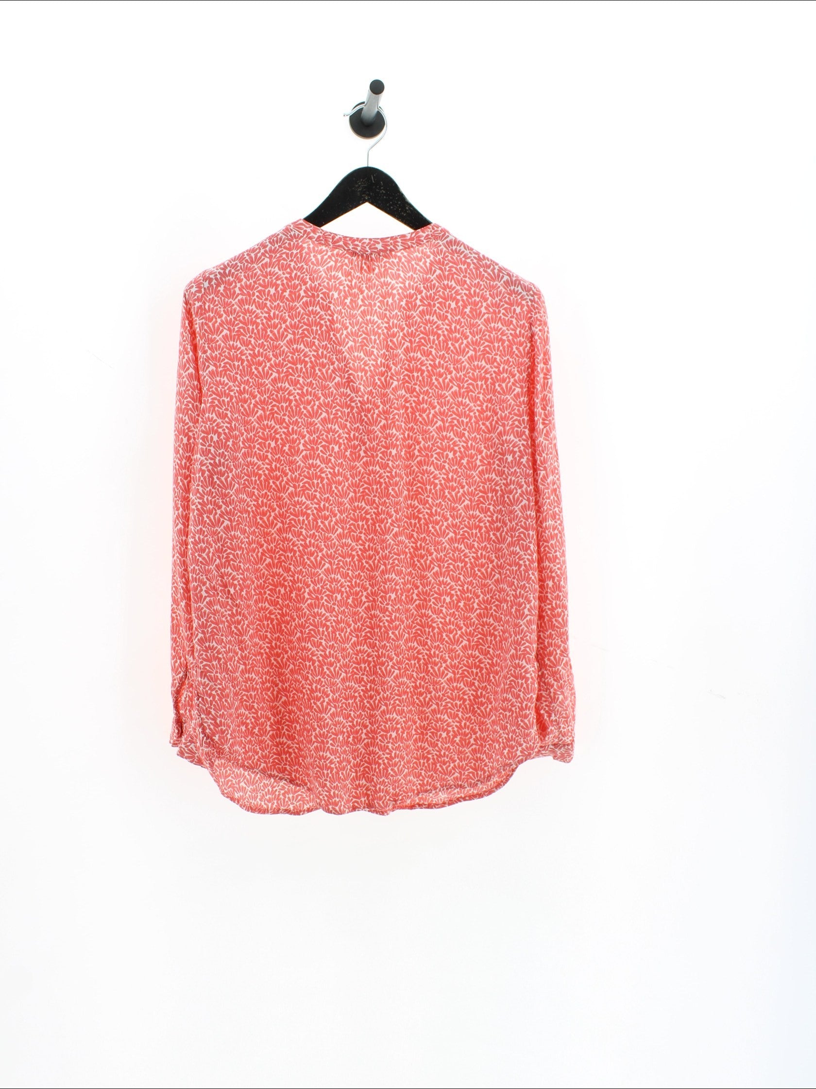 294caf139d8288d54f44beb0a6bb4741