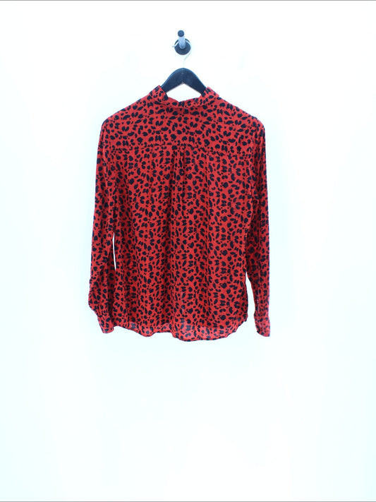 1ac795761eef319892f2dbb4b07291b1