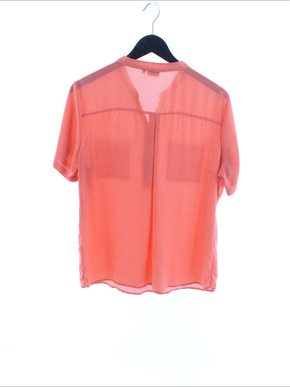 Bluzka BEXLEYS Rozmiar: 46