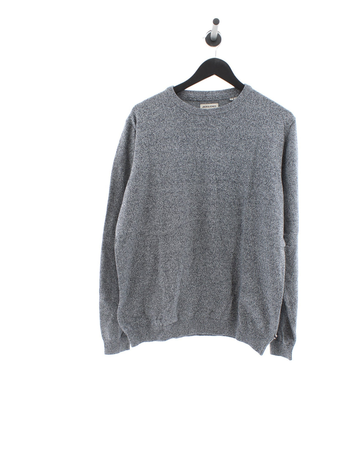 Sweter JACK & JONES Rozmiar: XL