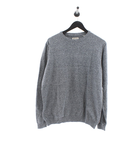 Sweter JACK & JONES Rozmiar: XL