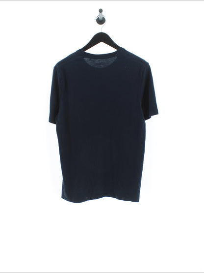 T-shirt s.Oliver Rozmiar: L