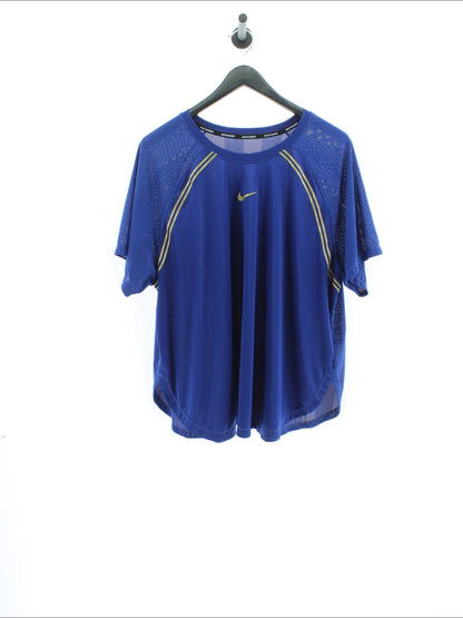 T-shirt Nike Rozmiar: 3XL