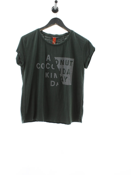 dab0945e64753710c476216871558da2