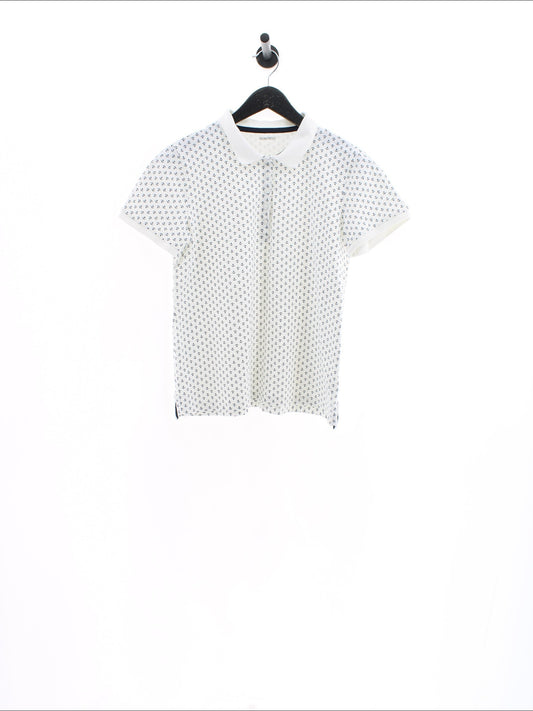 abe1fffdb4eed0822a6b660f526b2a2a