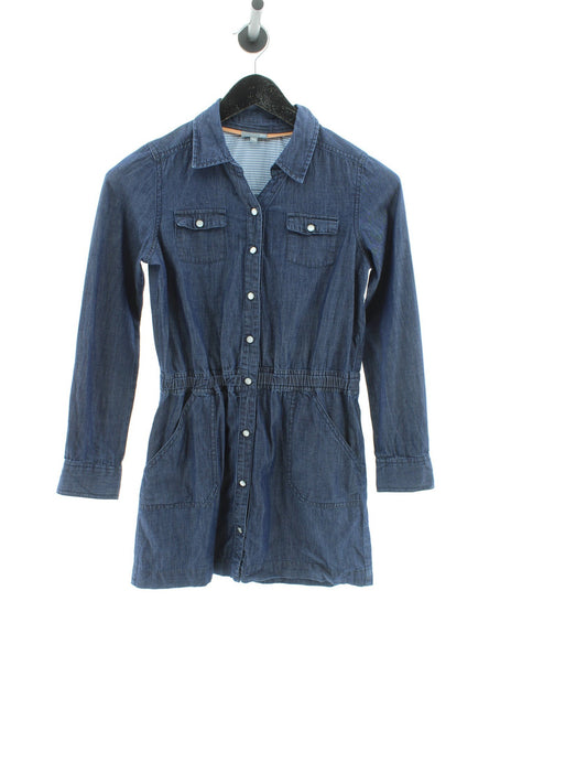 b508e5d1767f3e0e7ee3634be9158d46