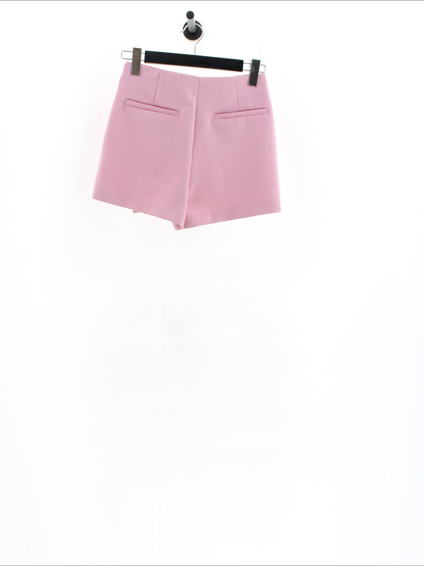 Spodenki Zara Rozmiar: XS